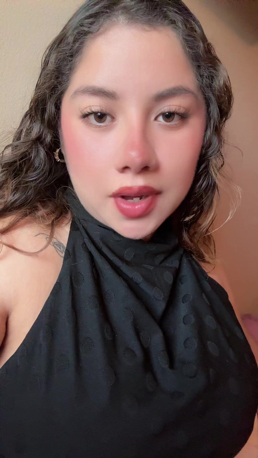 @✨Itzani Serrano✨