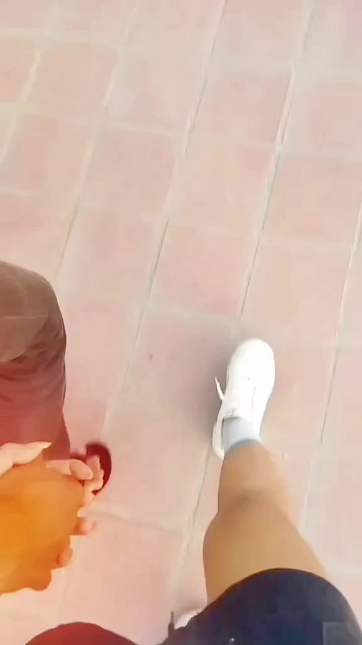 @𝐊&sup3;