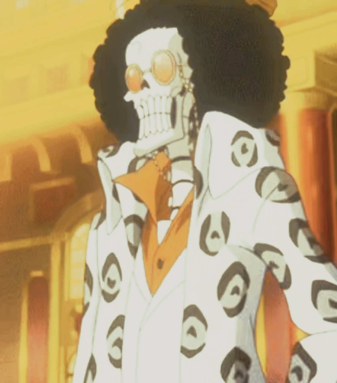 @⋆. 𐙚˚࿔