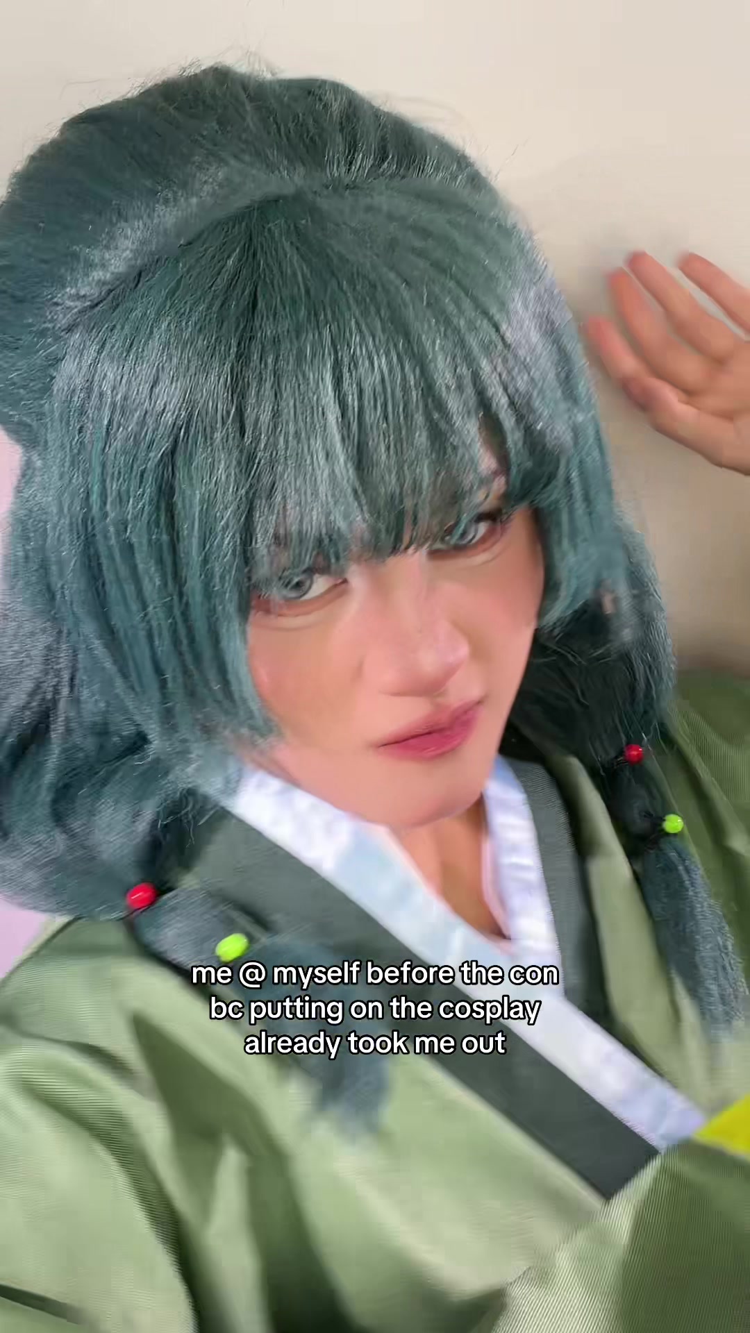 @Lee/Buni