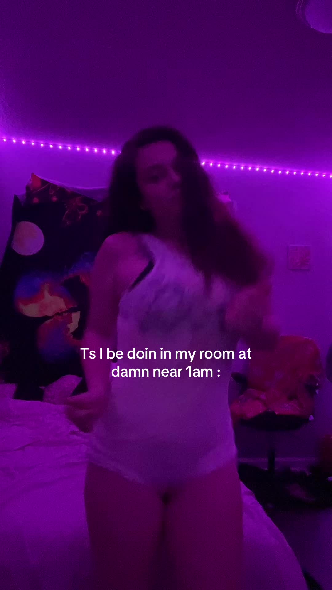 @layybaddd