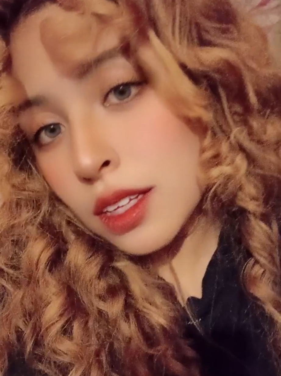 @Taegirl 🥋
