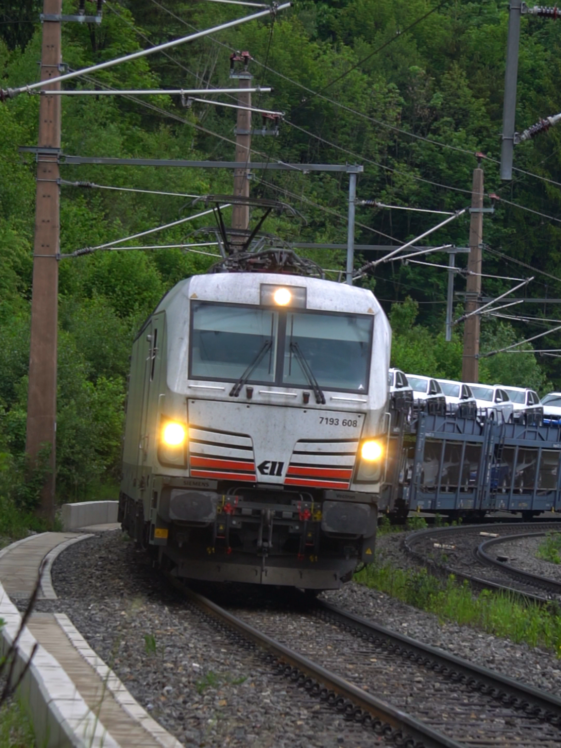 @Trainspotter Andreas 🍻🏳️&zwj;🌈