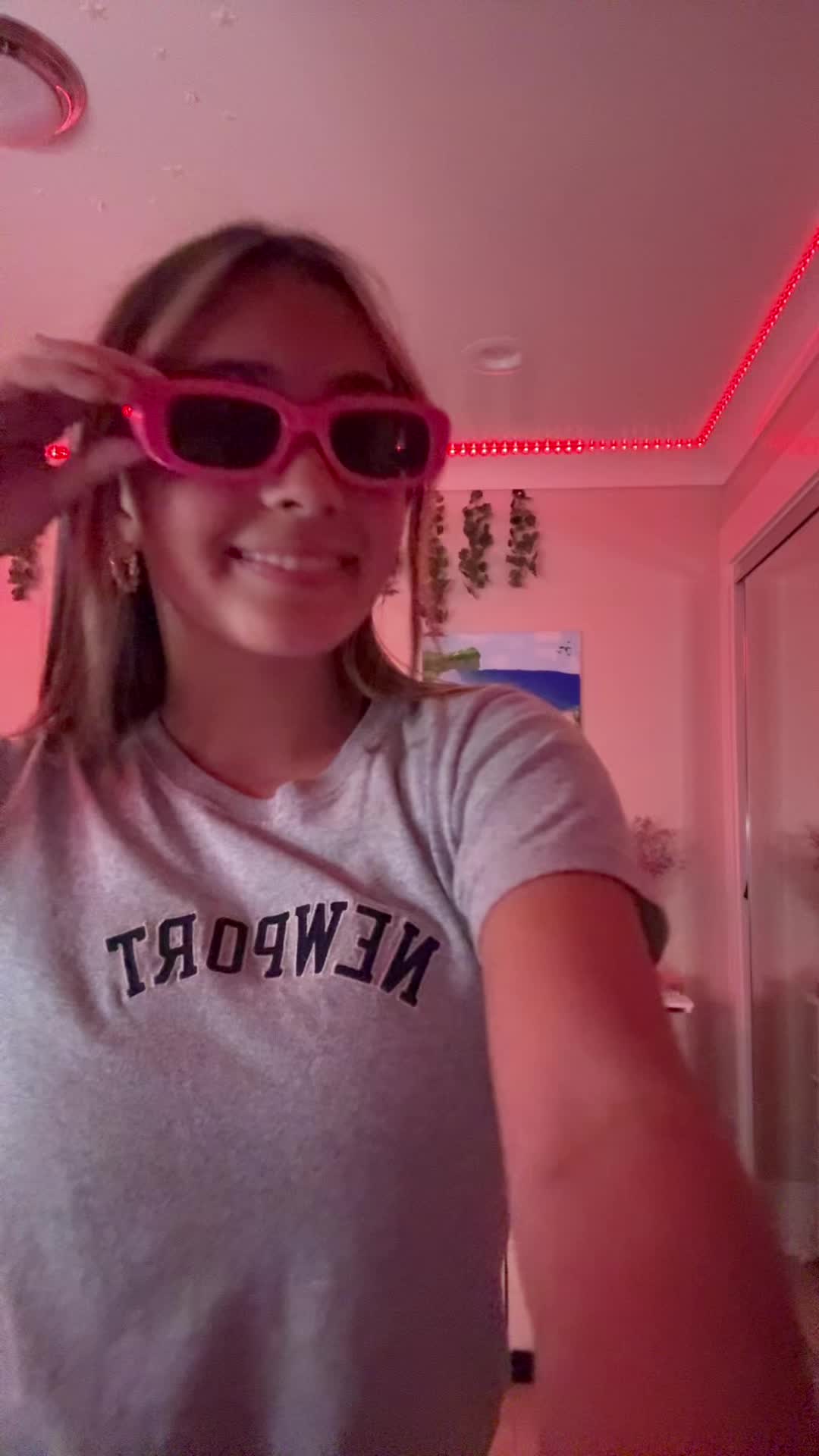 @emily