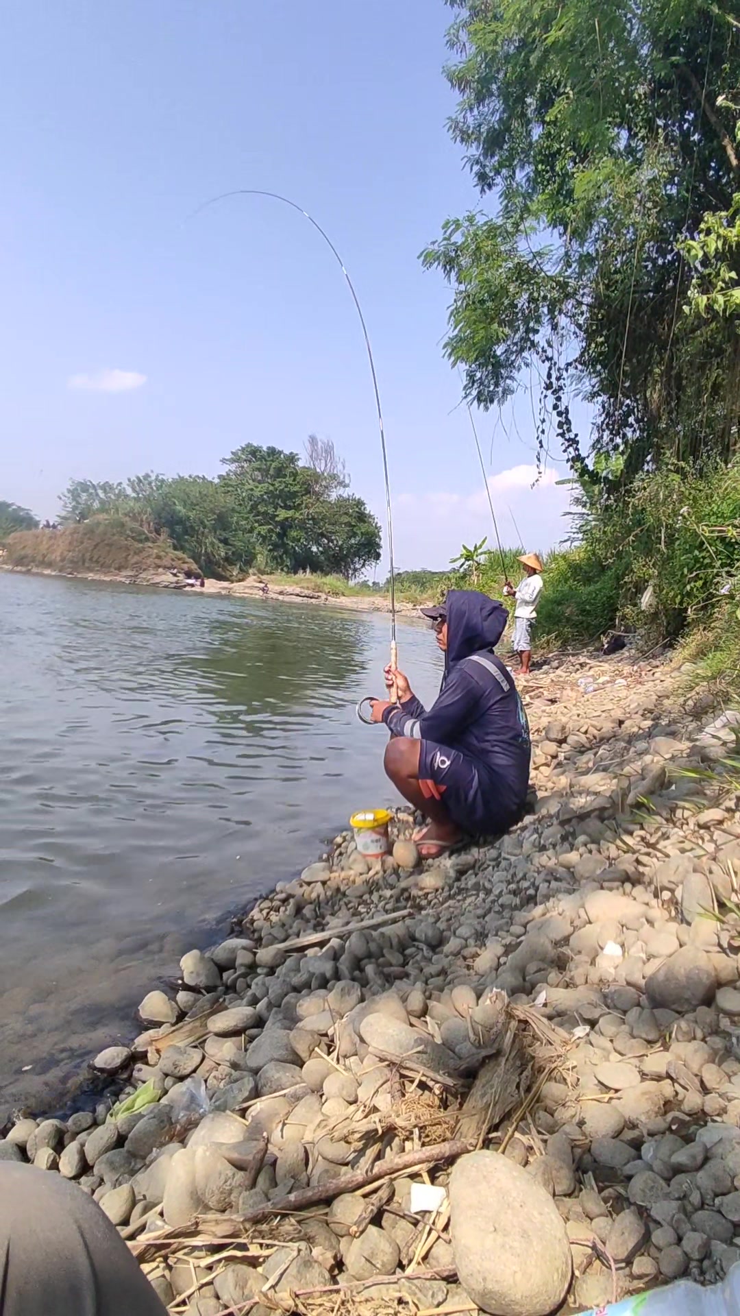 @Dewategek