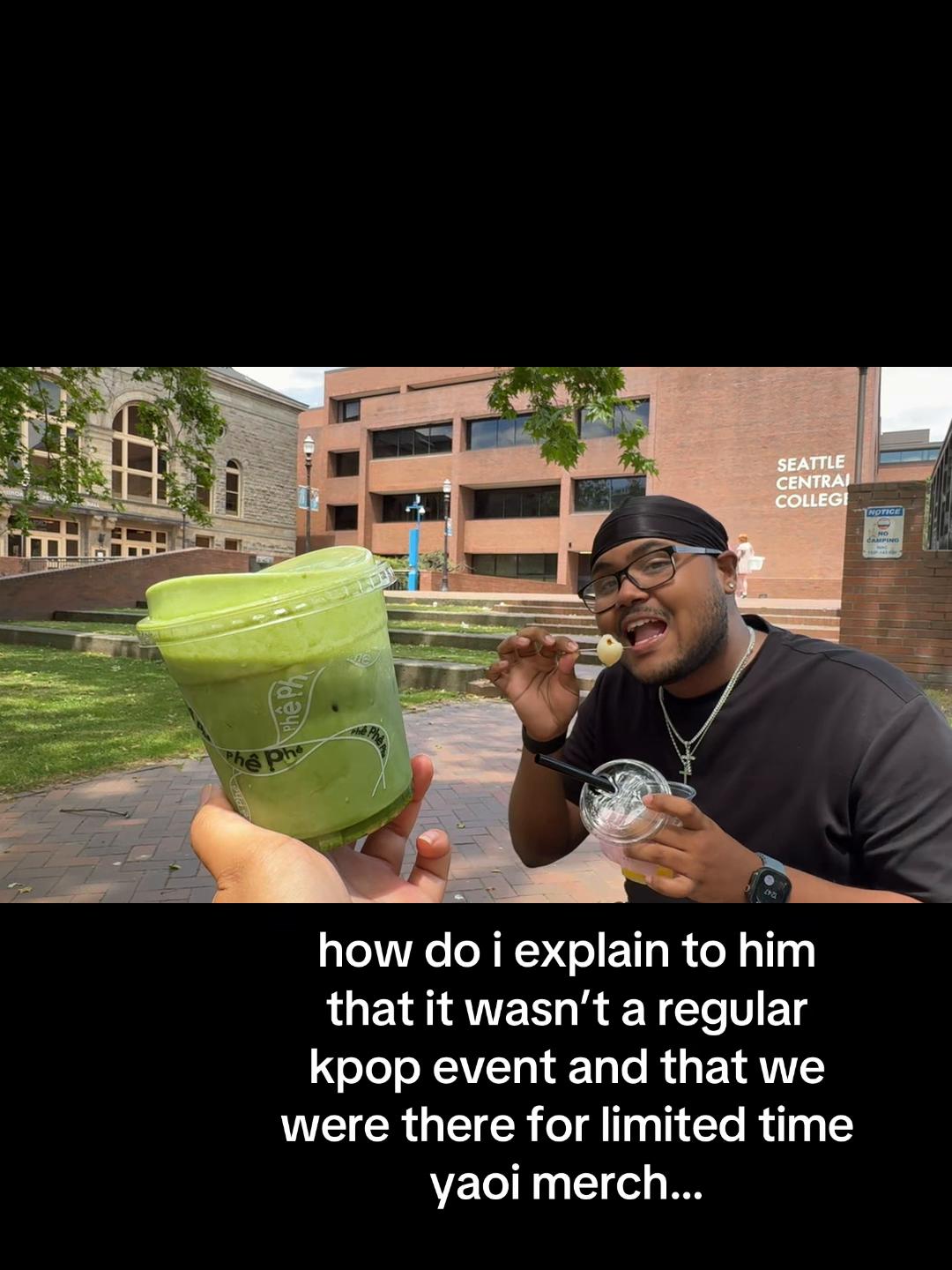 @gabster