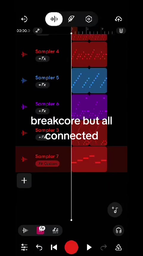 @Scribs