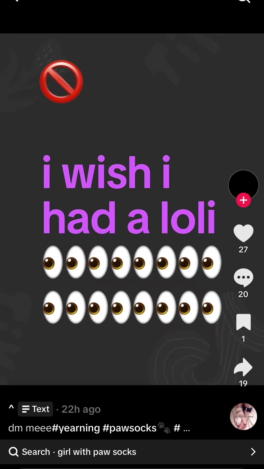 @Tonex ✝️