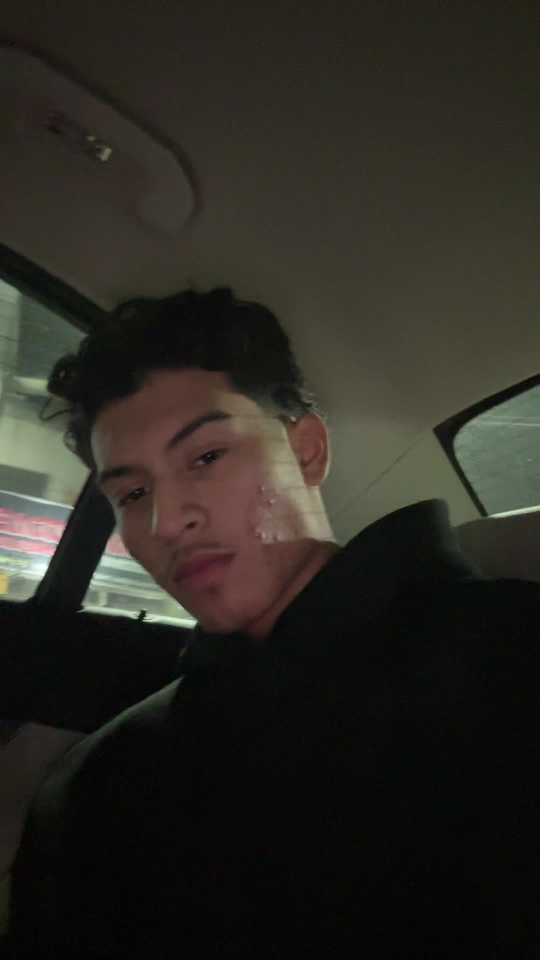 @Tn