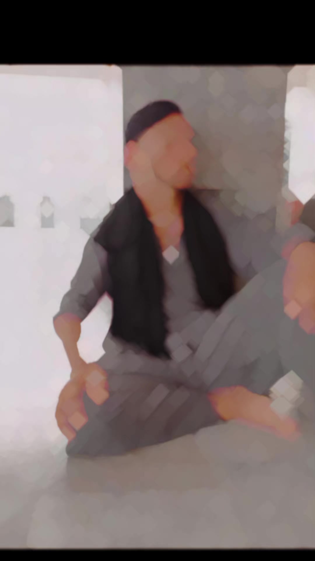 @zahidjutt711