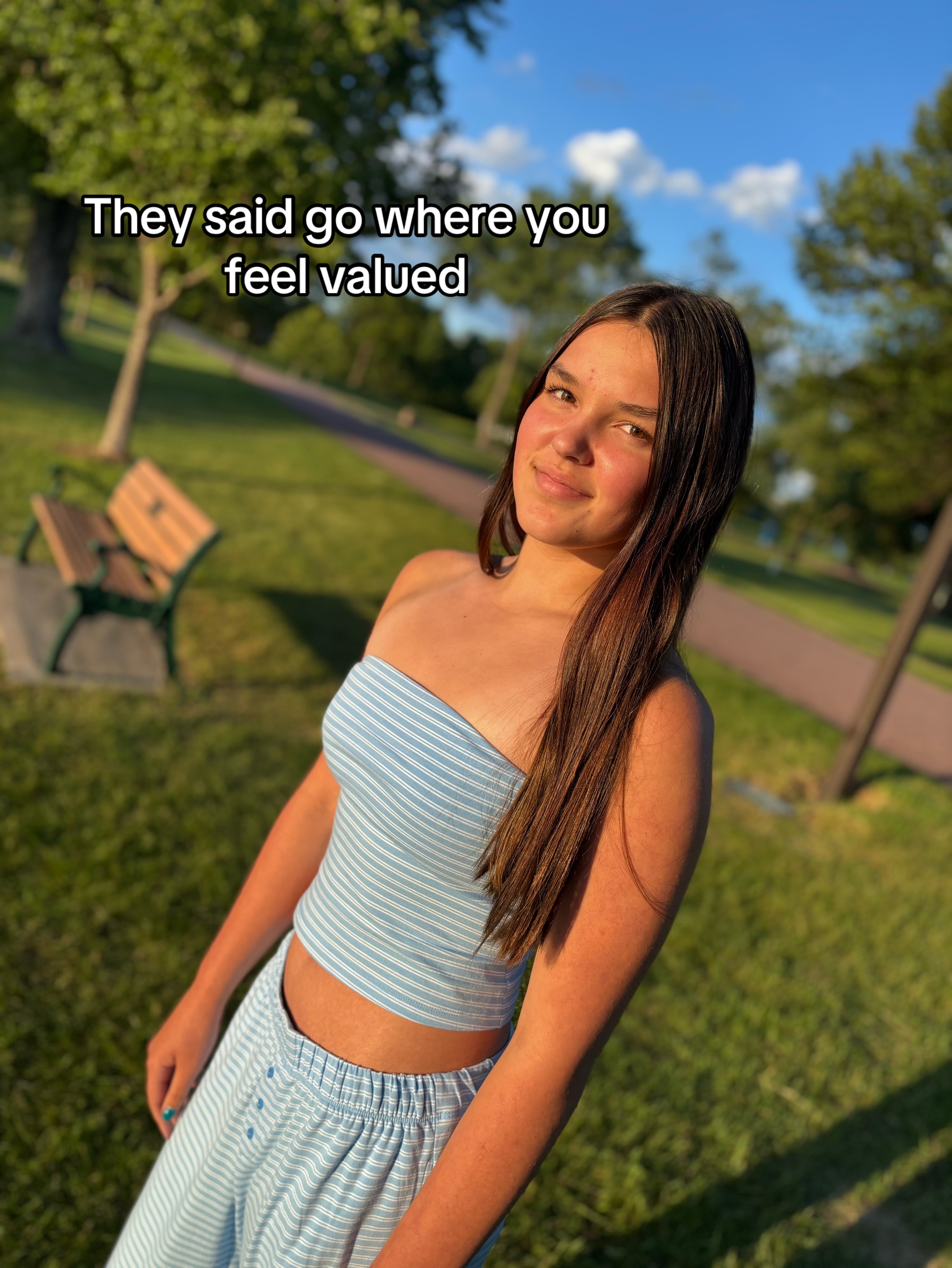 @kami mae