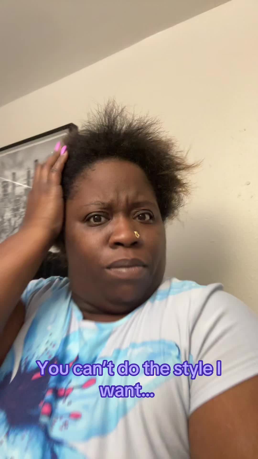 @Dricka chalkncrazyasmr Hill