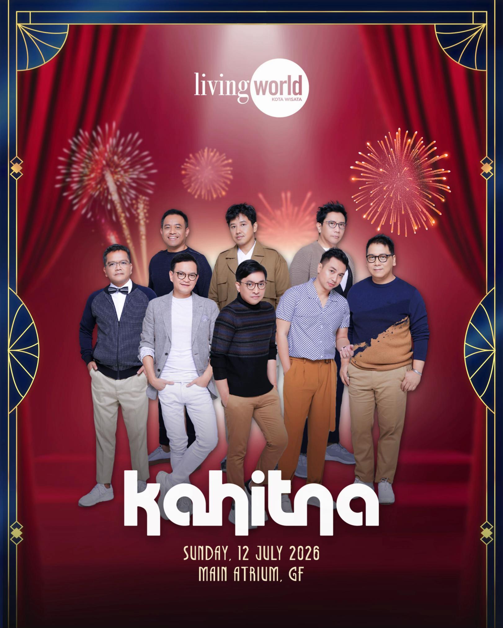 @livingworld_kotawisata