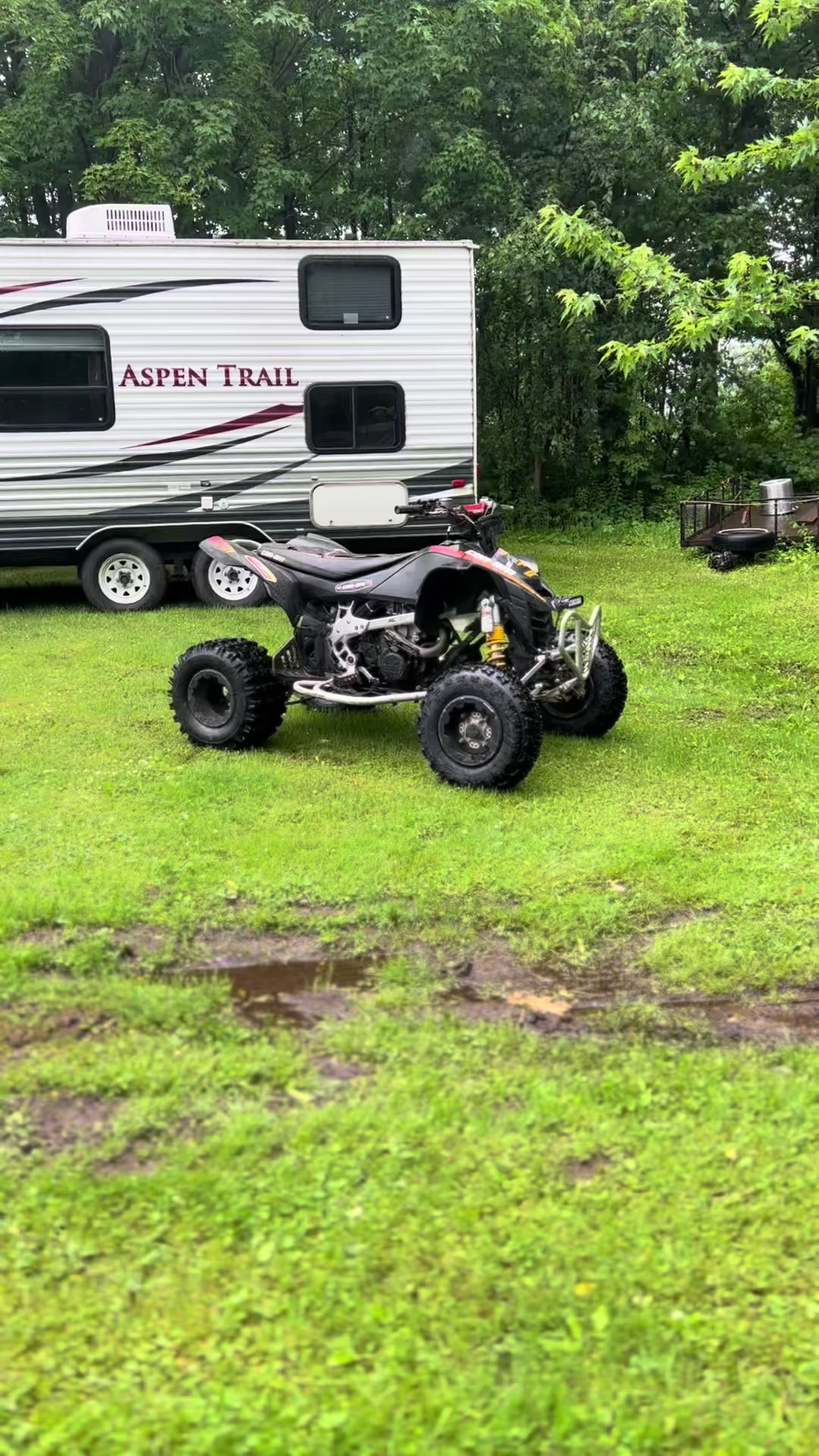 @kerrtyler50