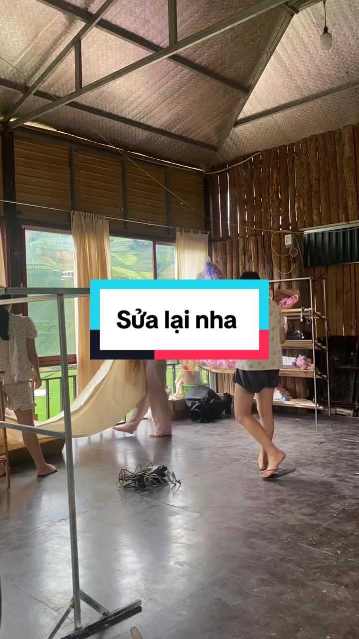 @Mẩy H&iacute;💜