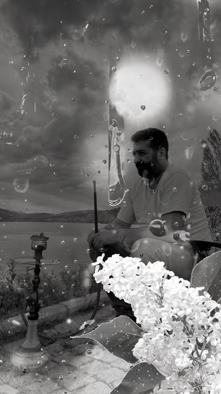 @Safet&ouml;zdemir
