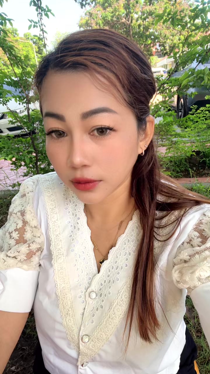 @คุณนายตื่นสาย🌸byprangช่องหลัก