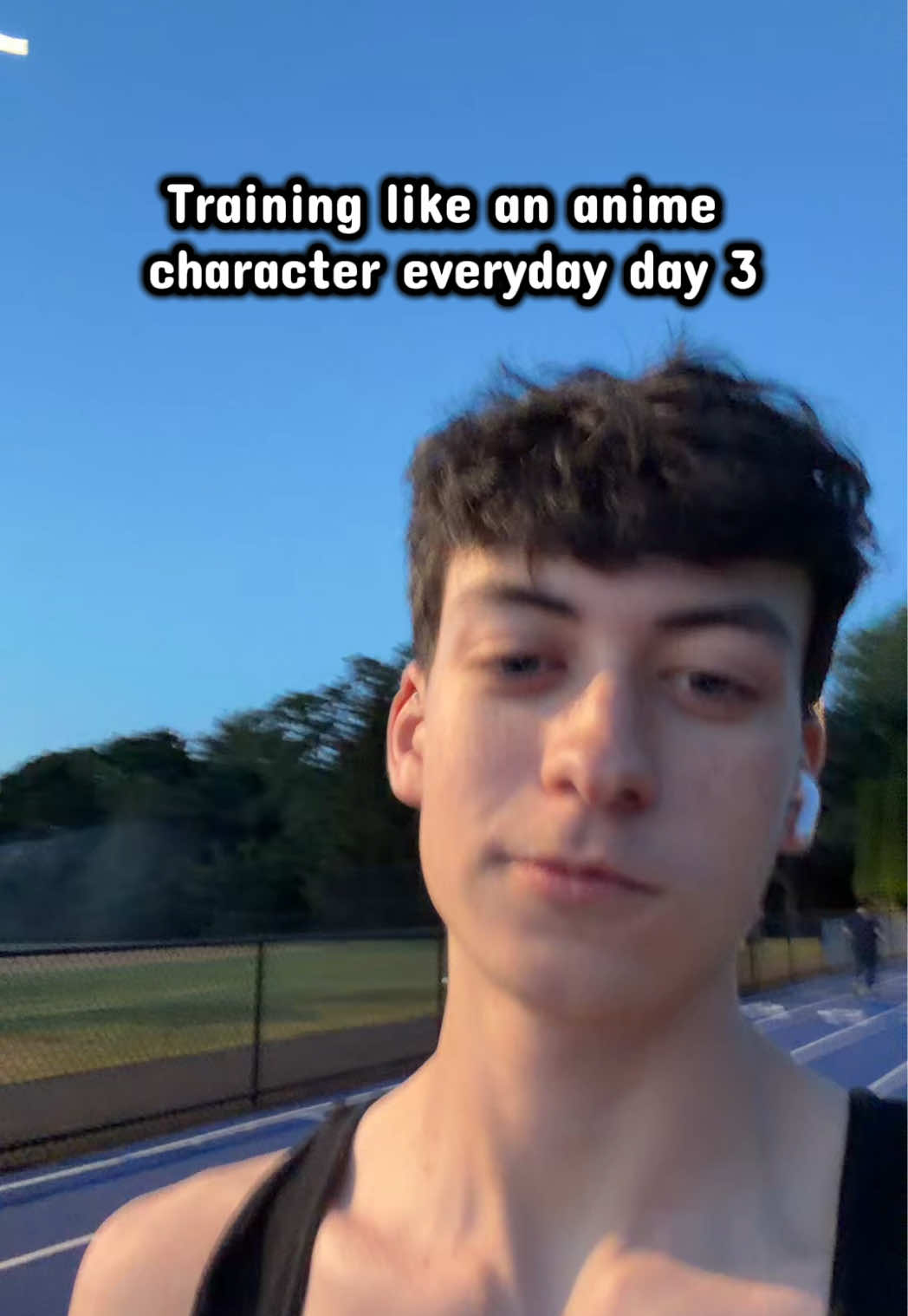 @Finnerto