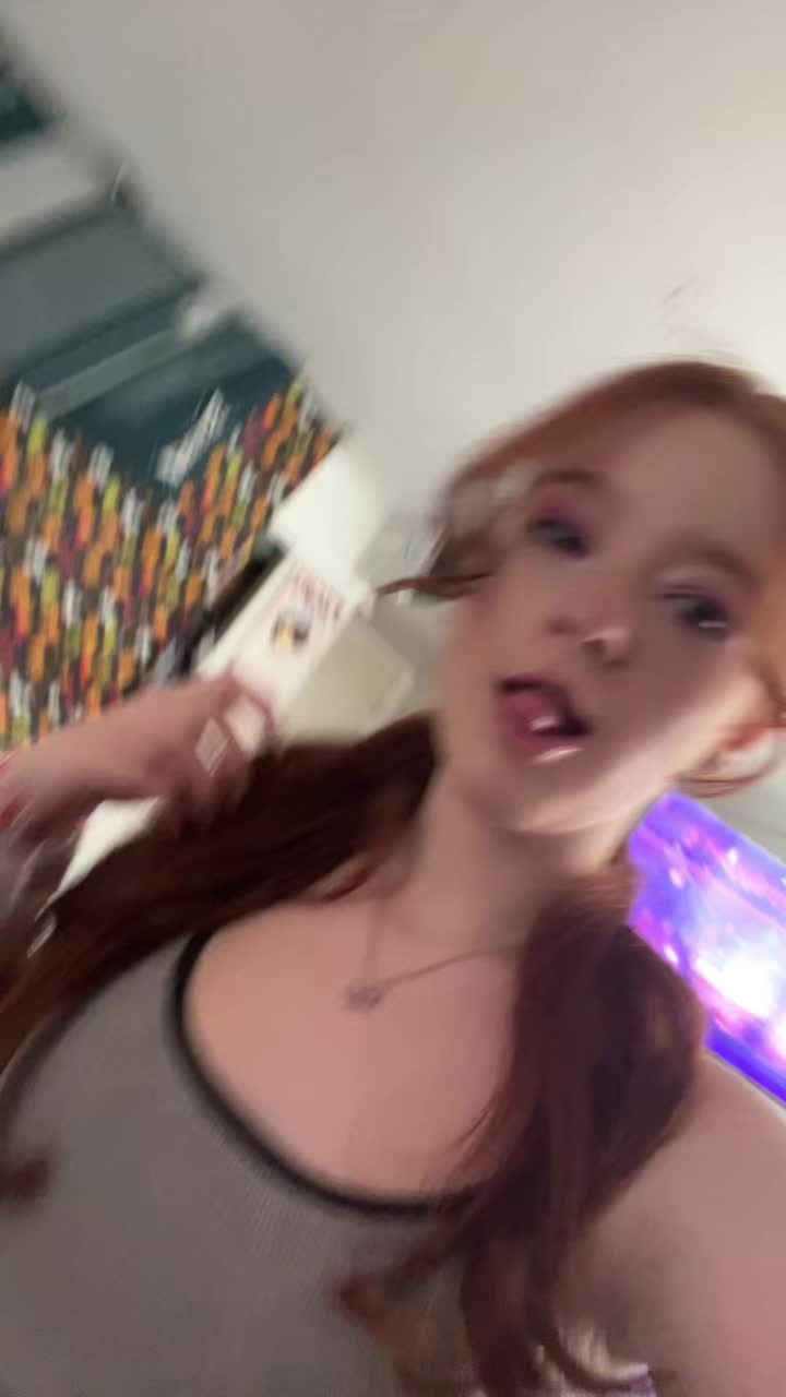 @iiluv._.maddie