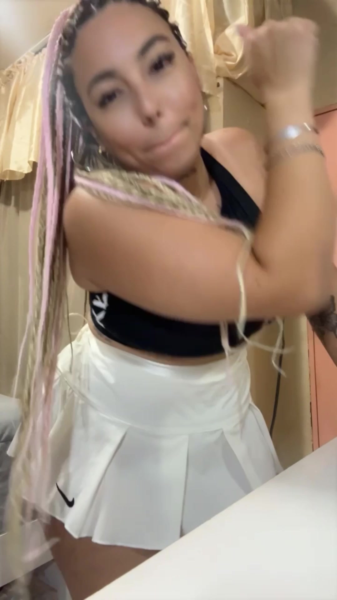 @lysaida06