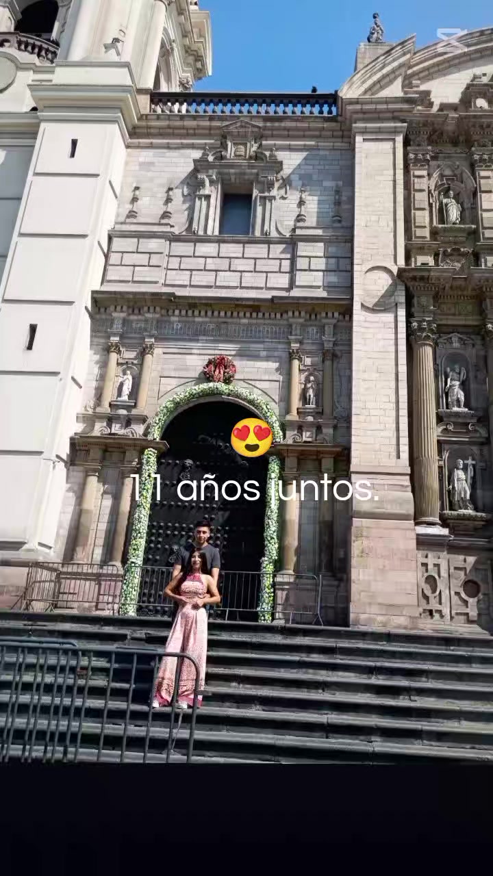 @Jes&uacute;s H💪💚