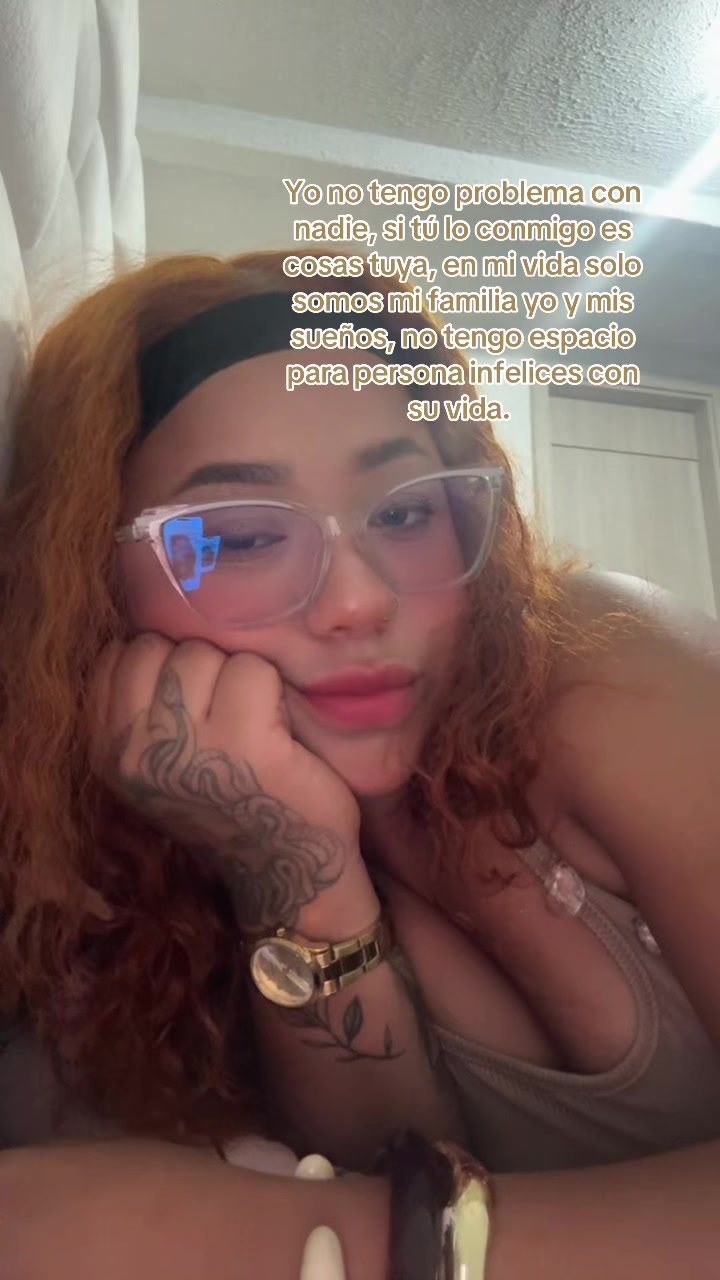 @Pierangelis Martelo