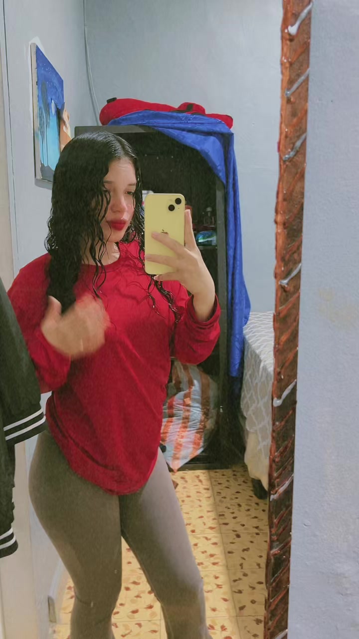 @𝓯𝓪𝓫𝓘♡🧸