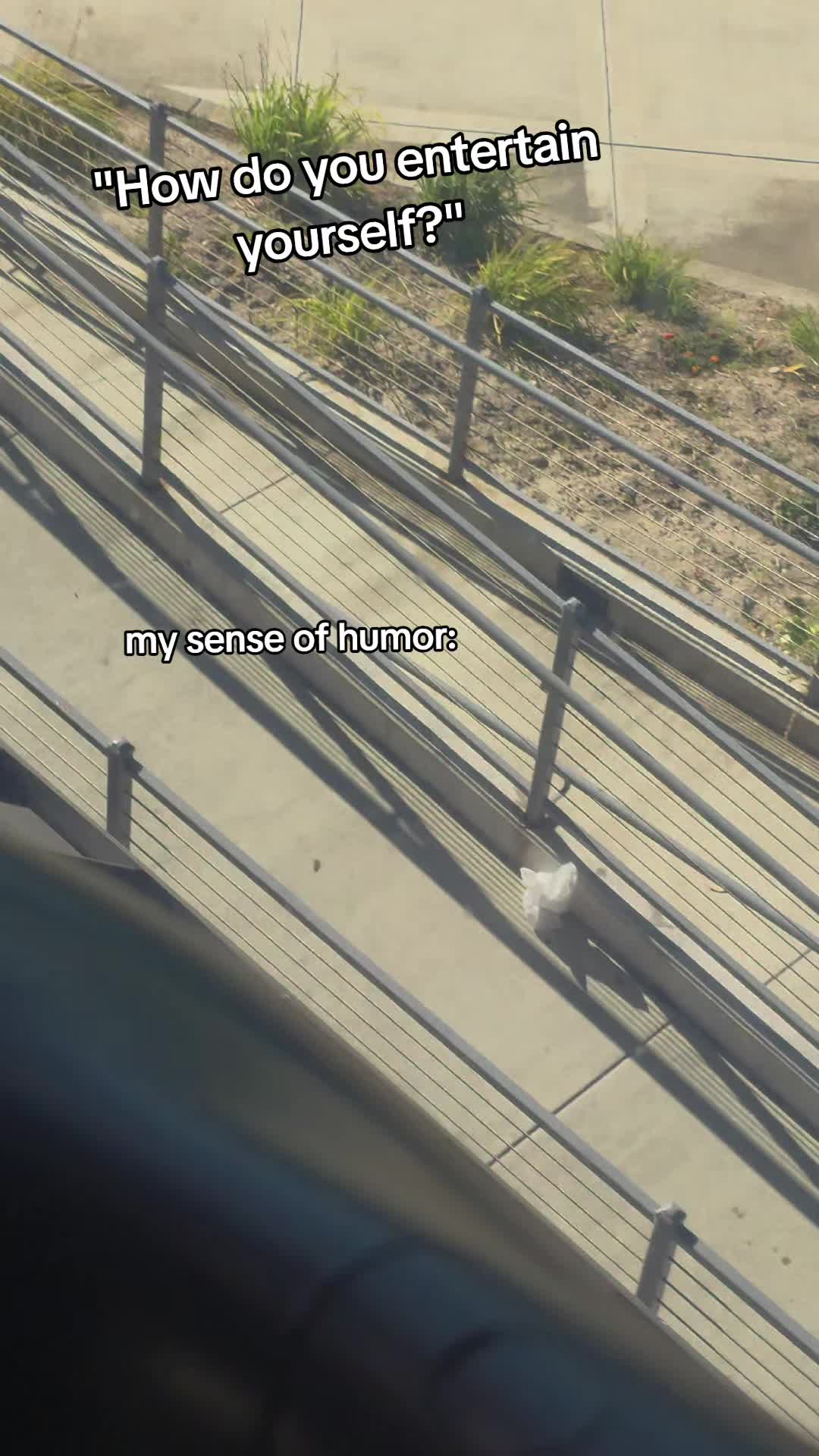 @fati