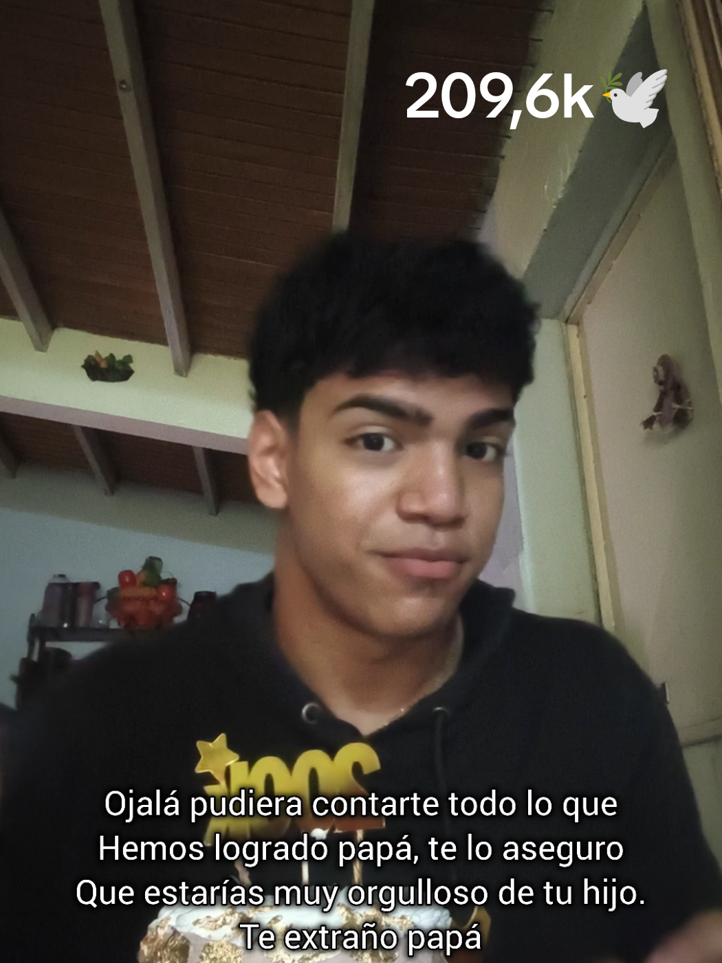 @Ghandi Mu&ntilde;oz☦️
