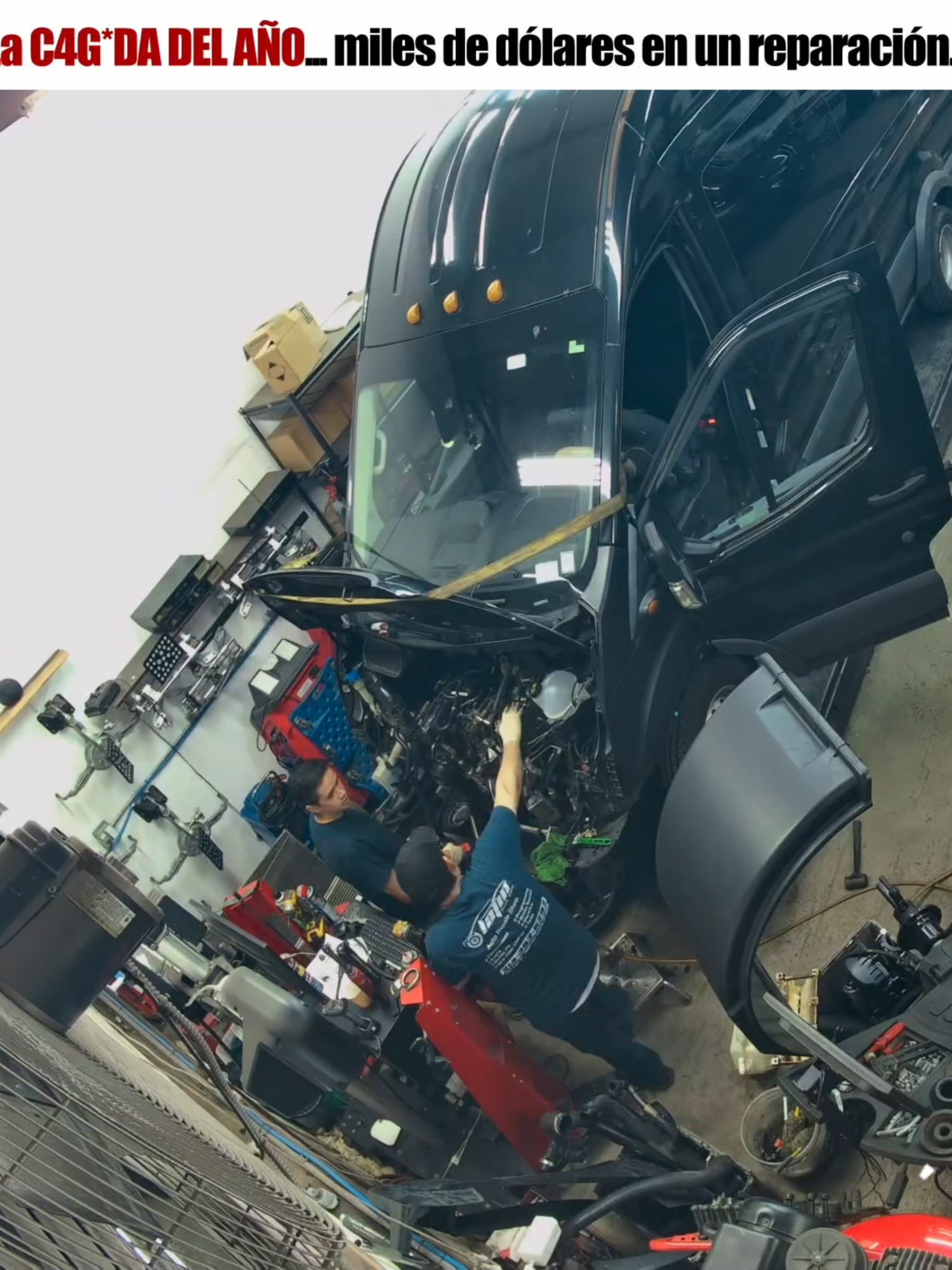 @jorgeordonezautomotriz