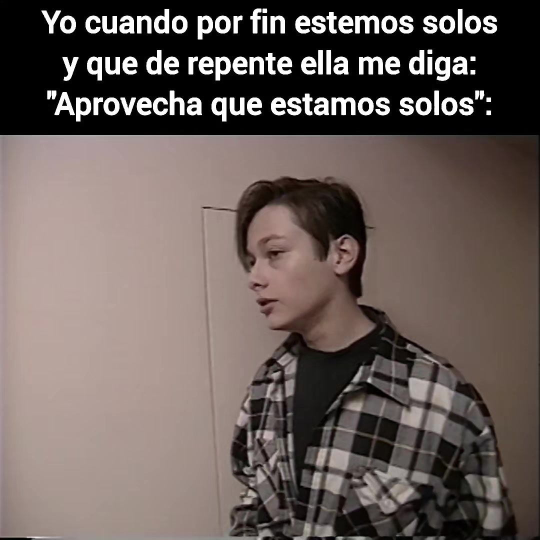 @𝙀𝘿𝘿𝙄𝙀