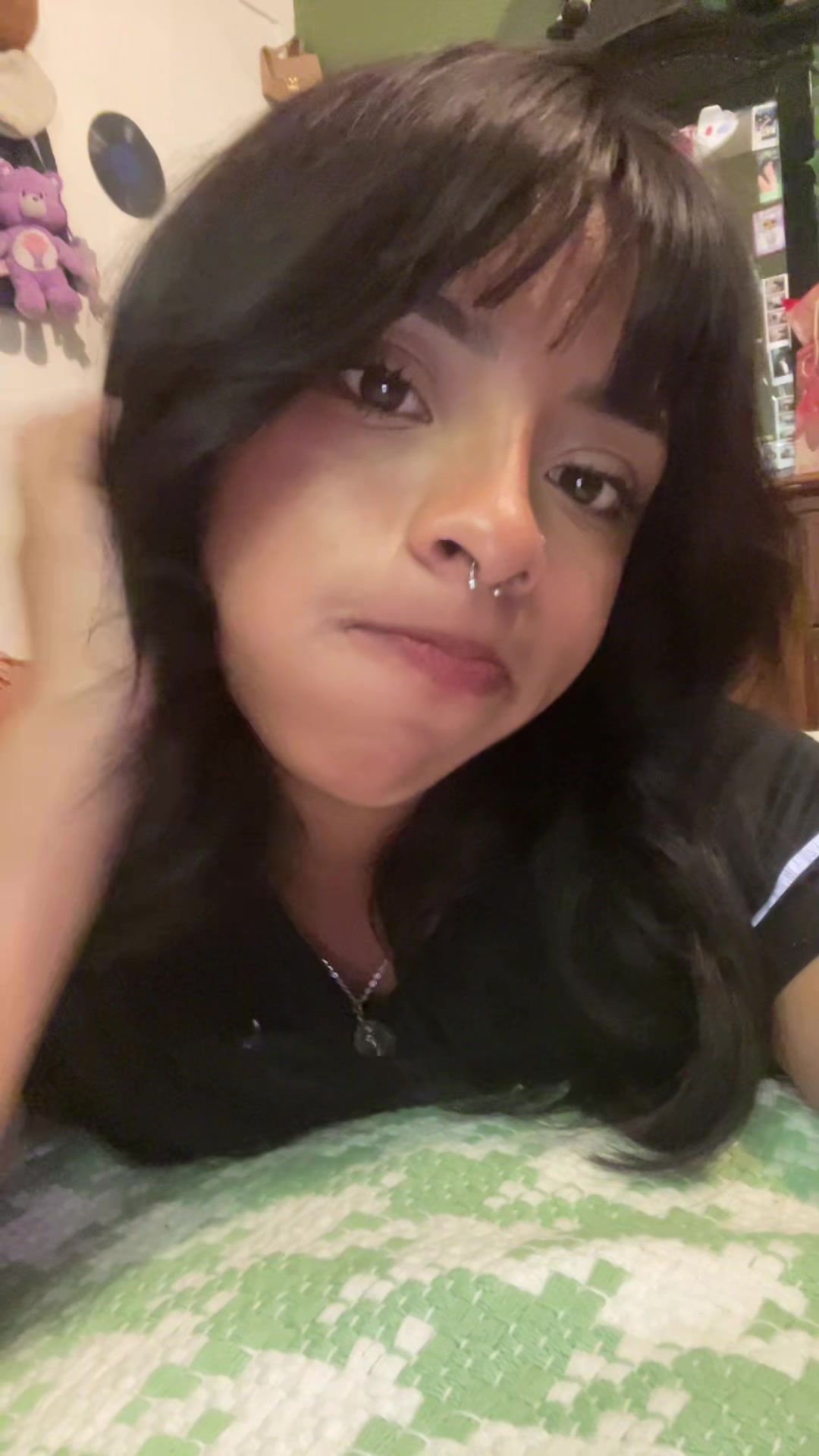 @abi🐝