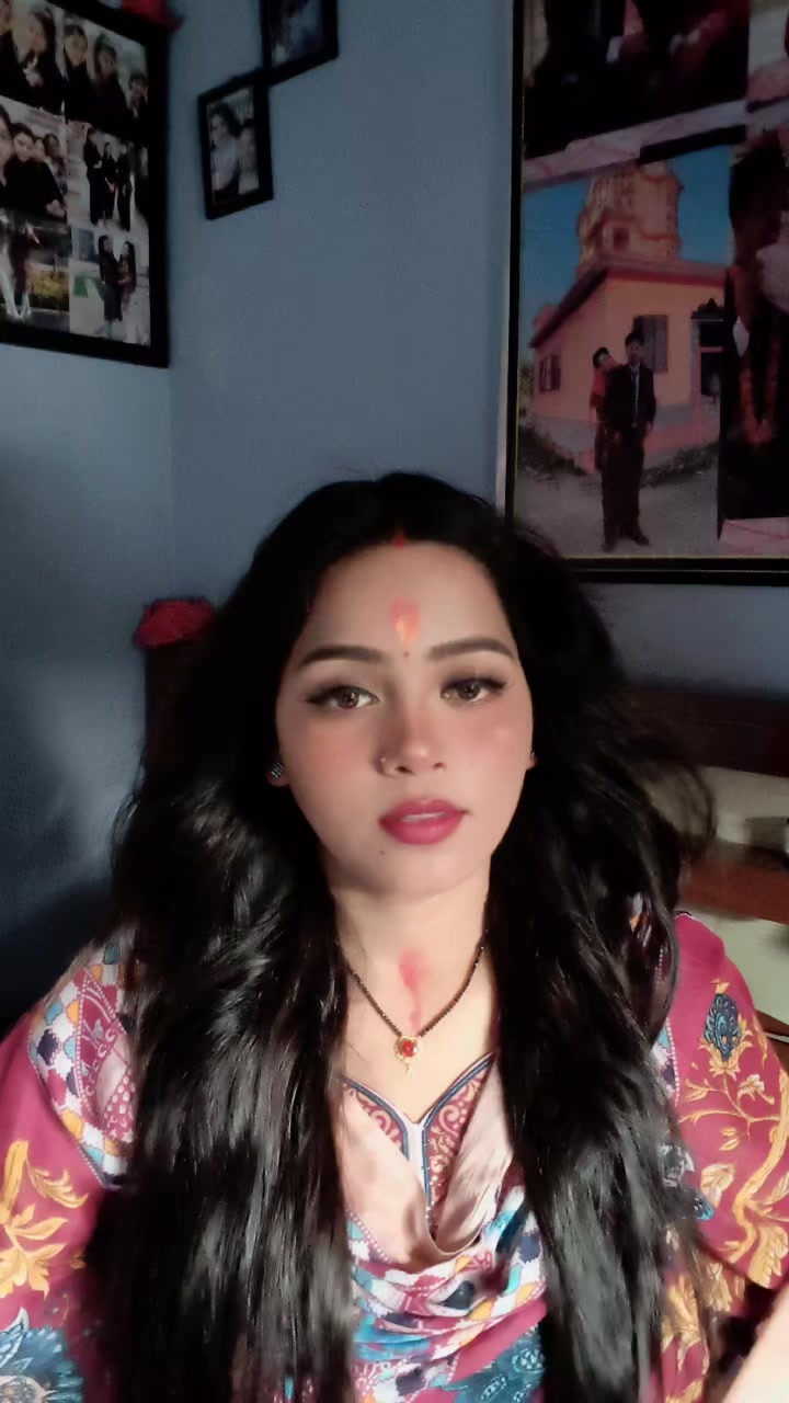 @Ur.s nani❤️❤️❤️❤️