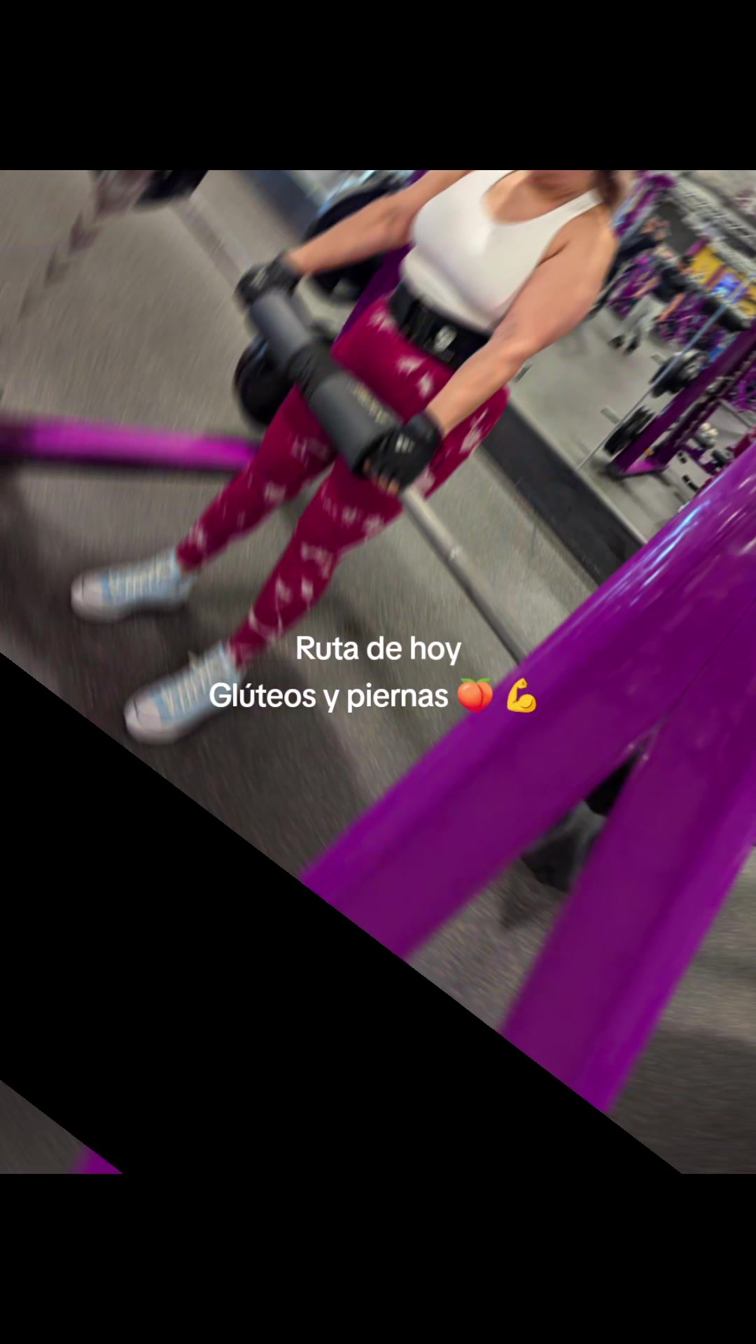 @Claudia de Mimau🇲🇽🫅🥰