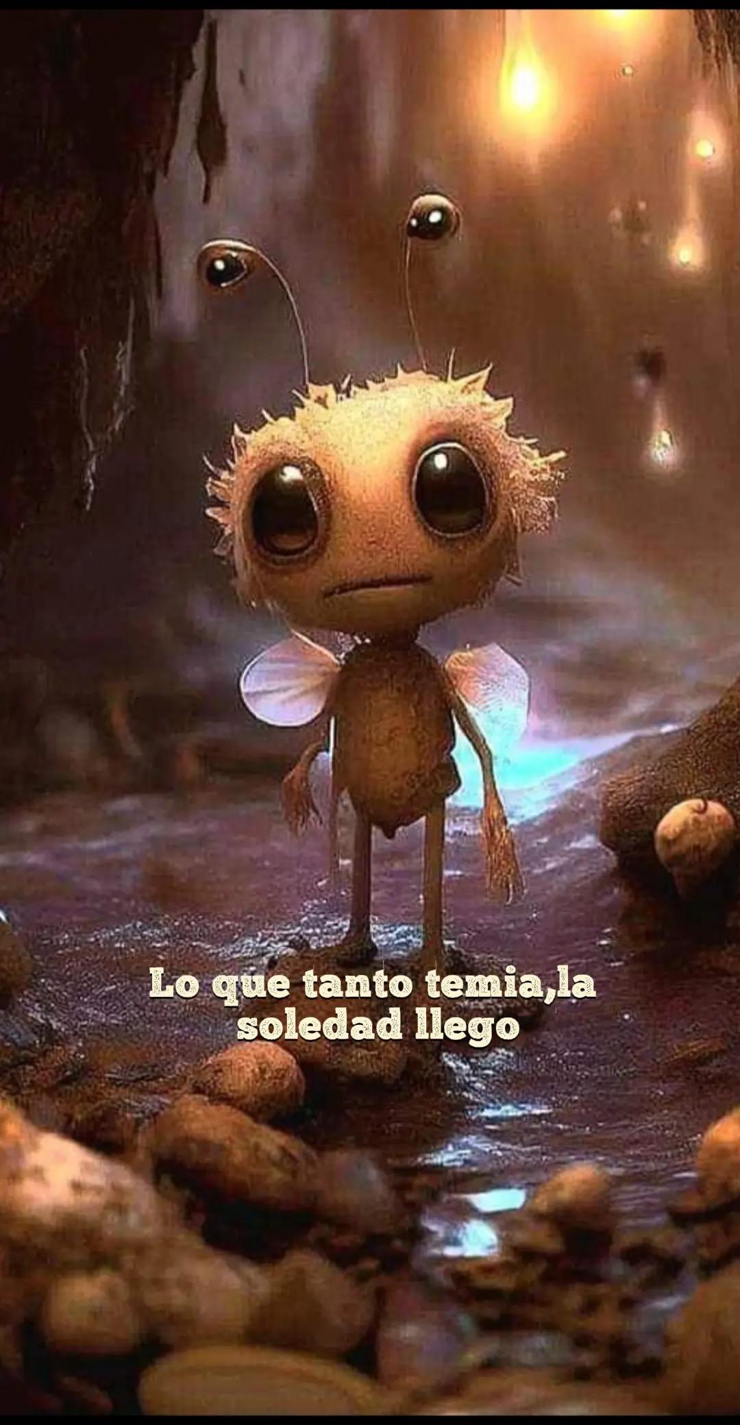 @Francisco parra camacho