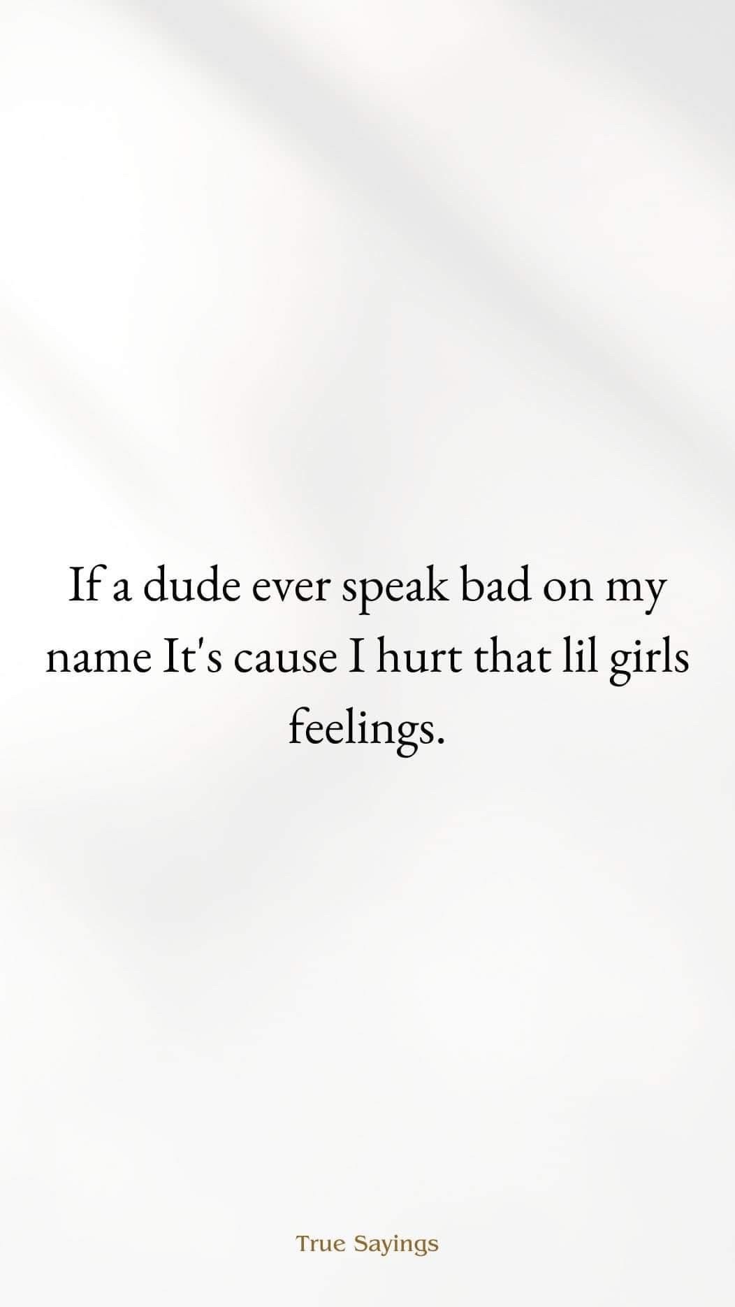 @INSPO