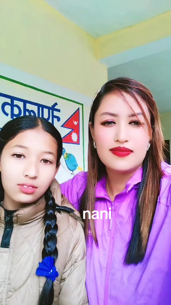 @Krishtina Rokka