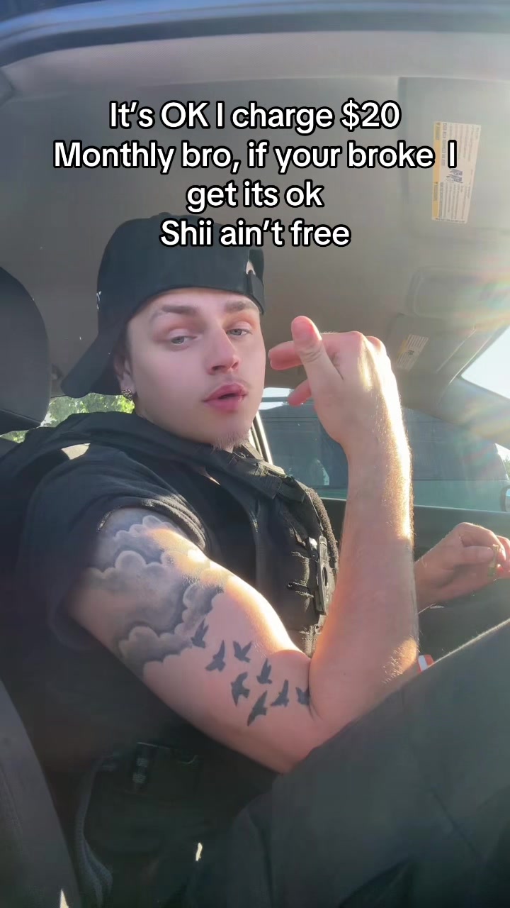 @officialryanjoseph
