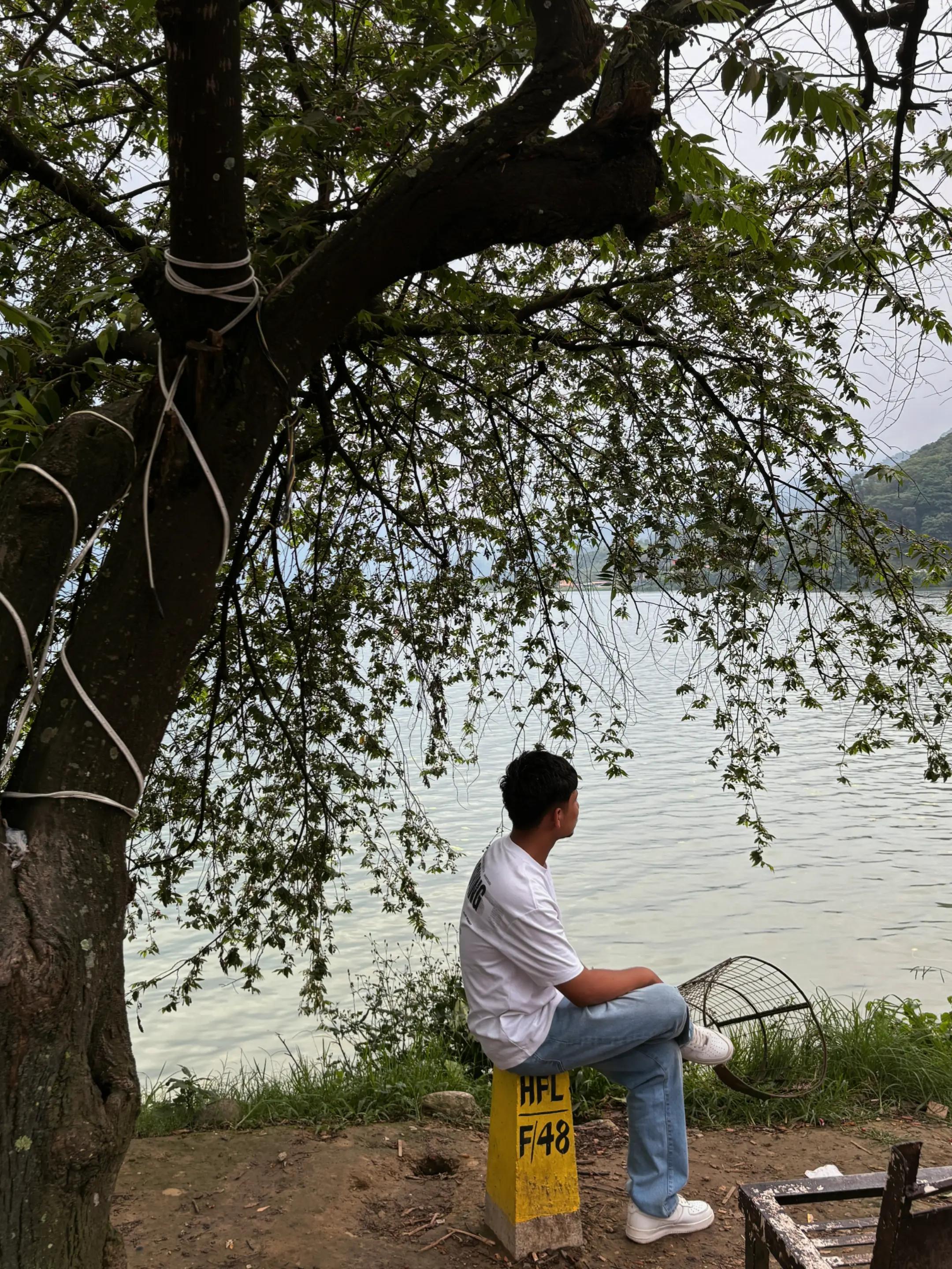 @प्रतीक