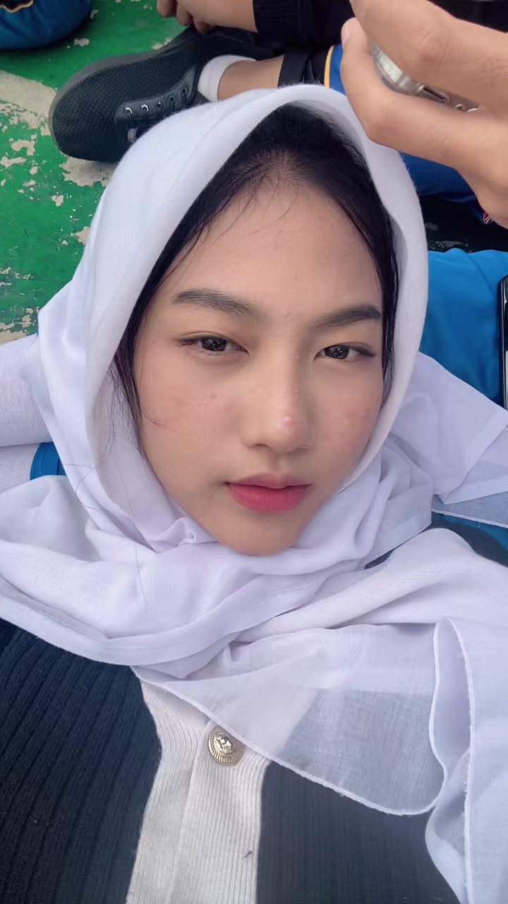 @kiran