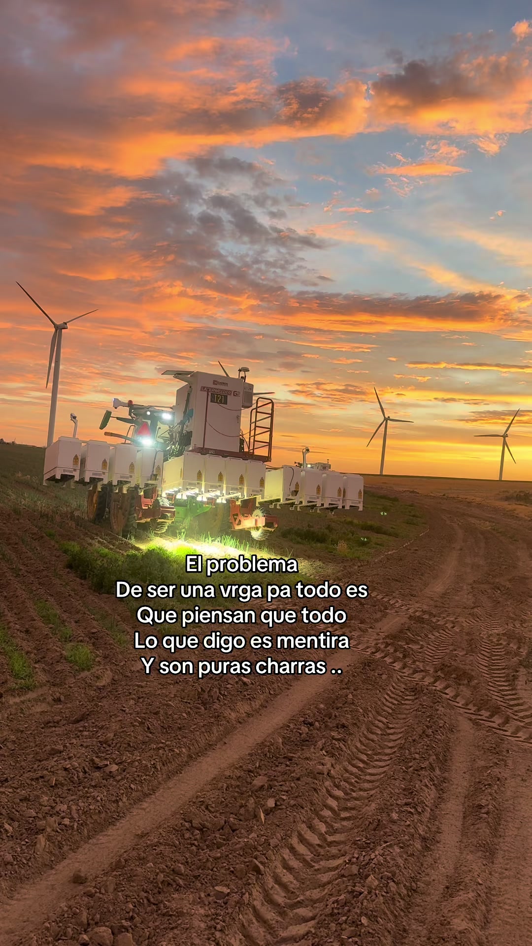 @MART&Iacute;N 🍃