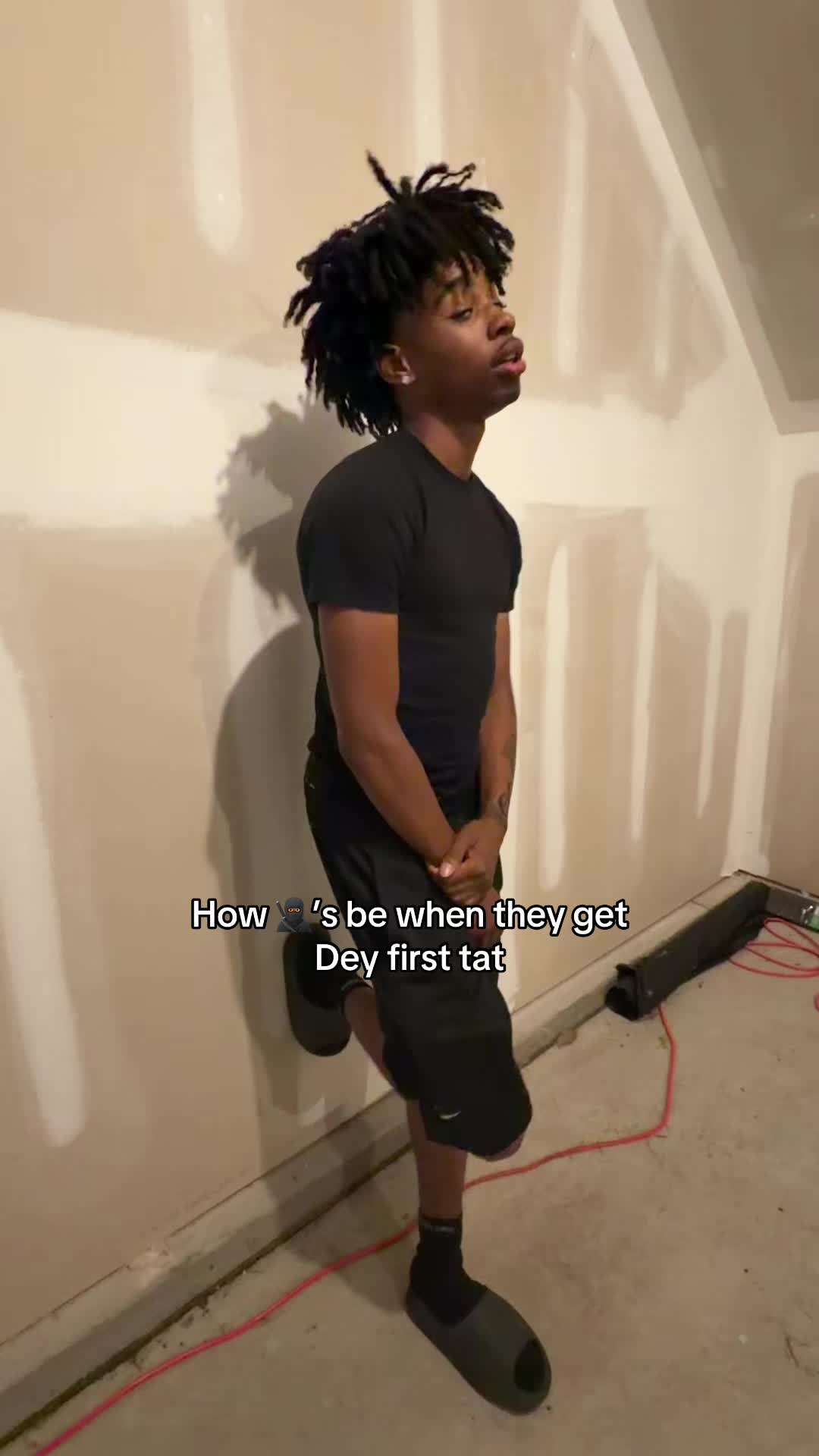 @Calebbb