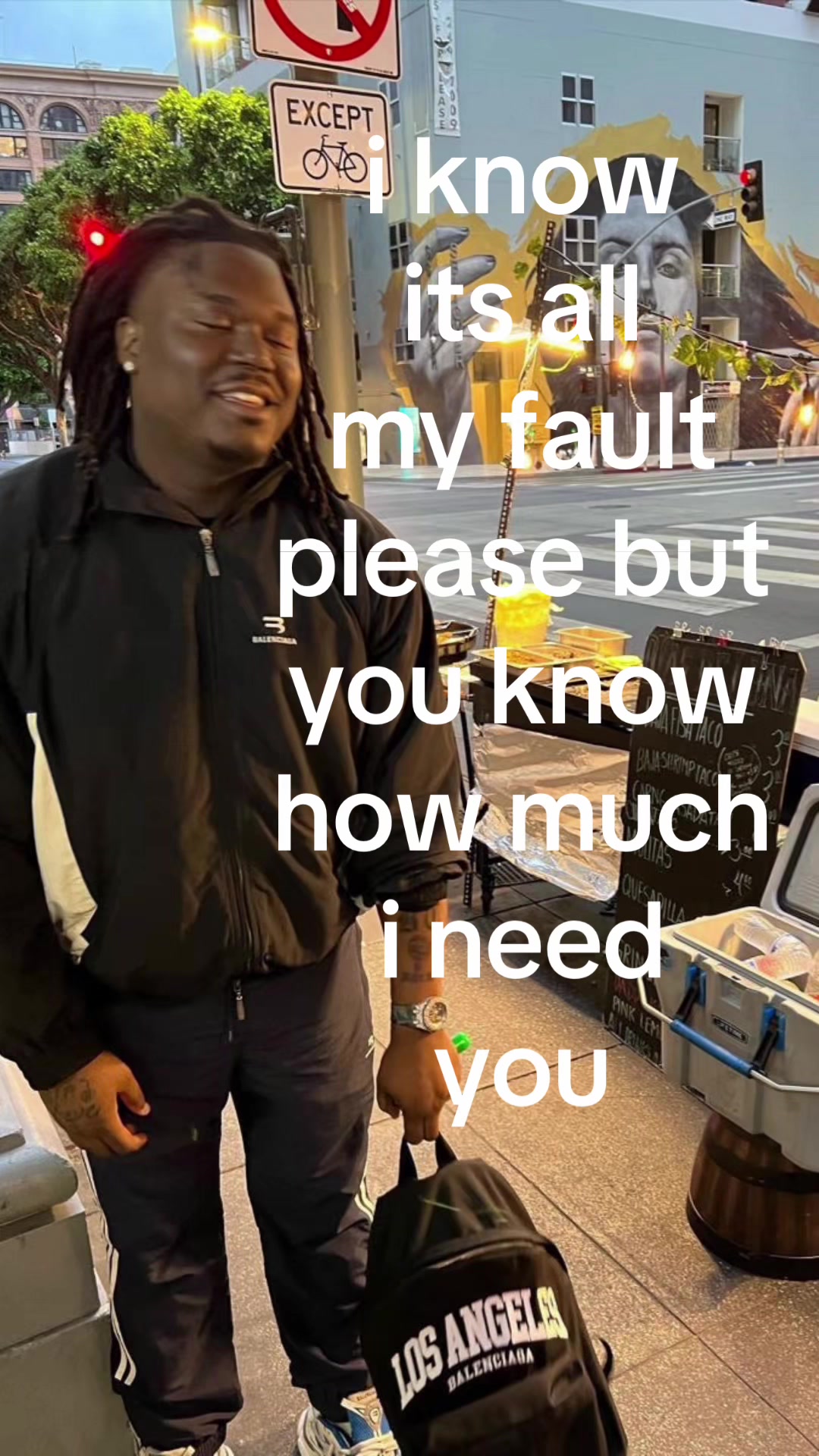 @￼