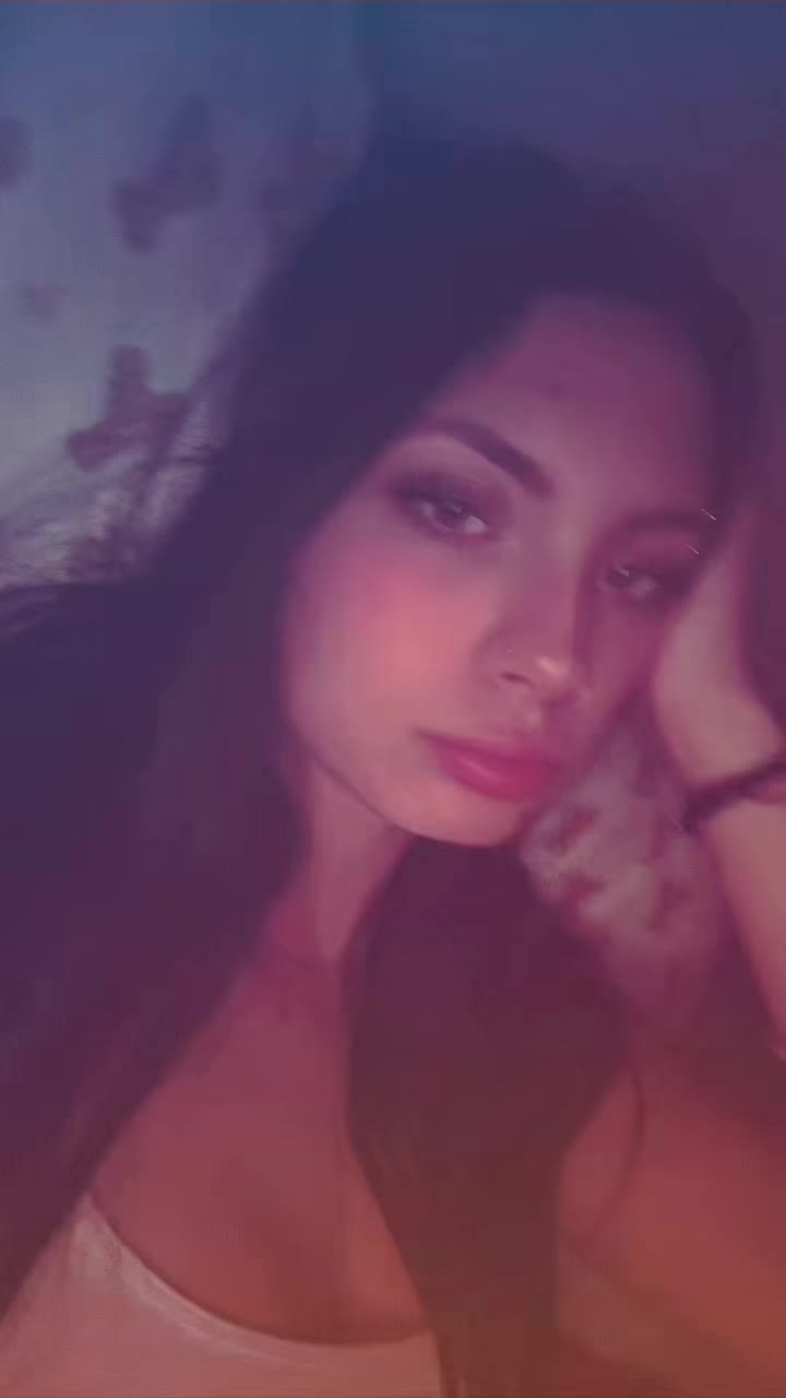 @kae