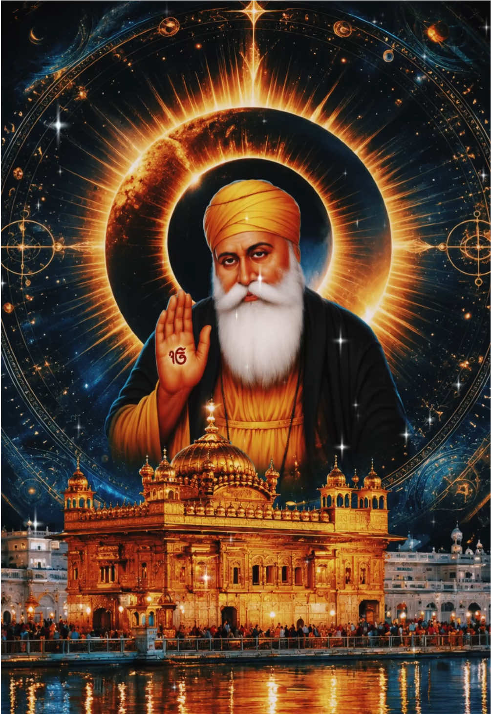 @waheguru_de_bol