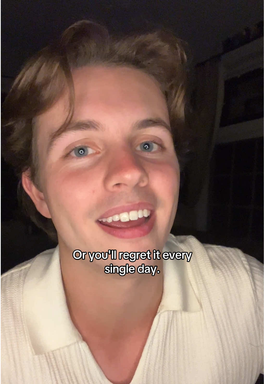 @Dean🦆