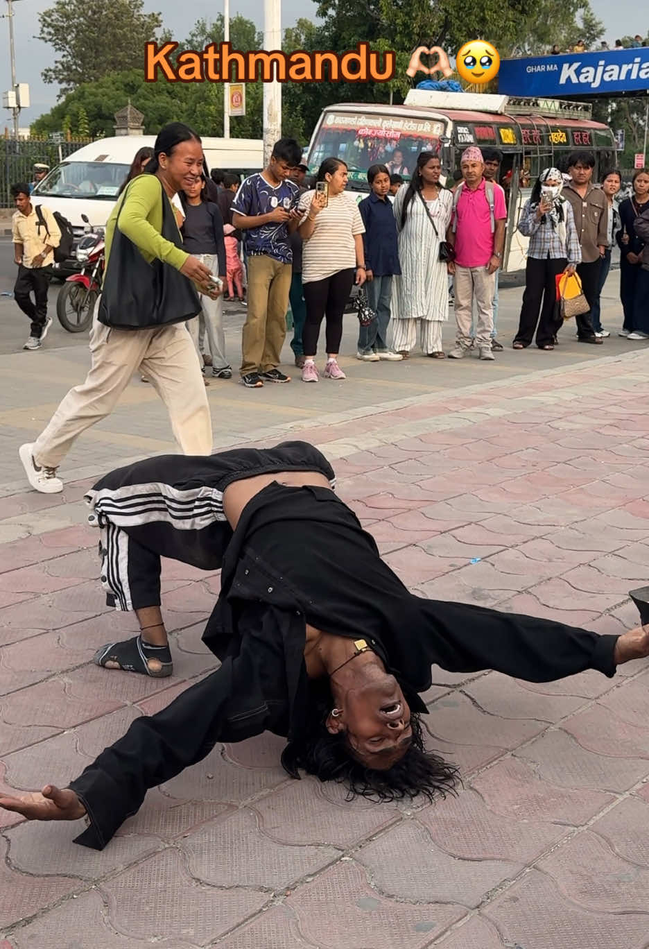 @streetdancer13
