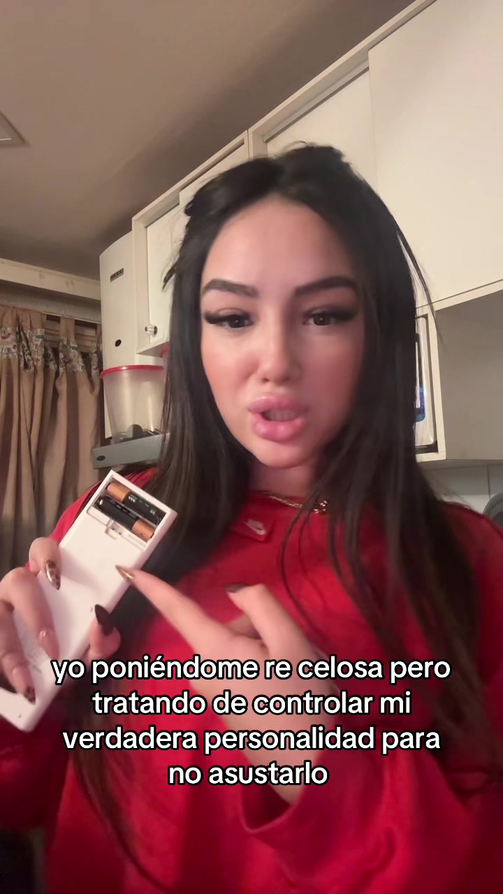 @pipii 🫦🧿