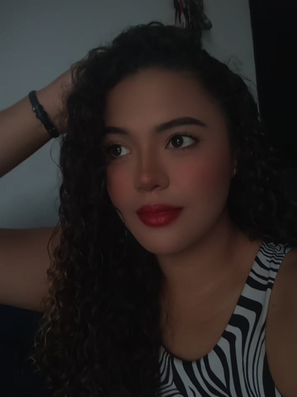 @Paula Ruiz