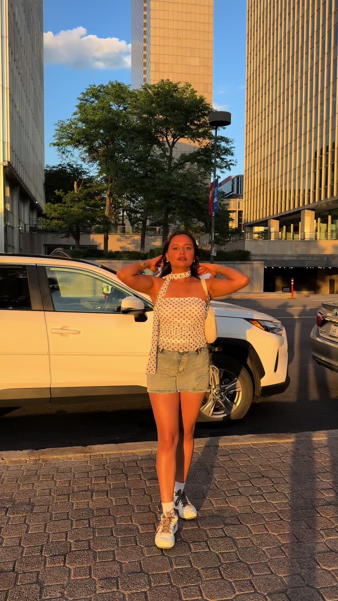 @Swasti